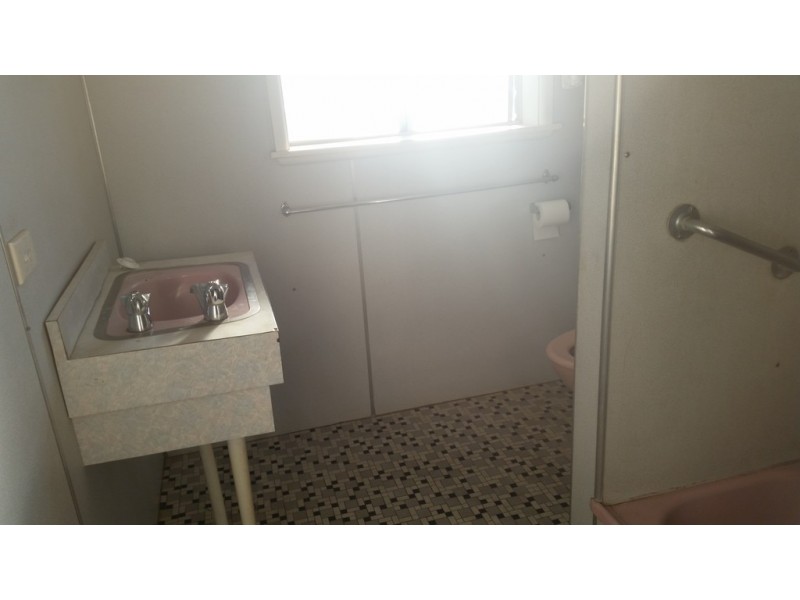 1/15 Boazman Street, Parkes NSW 2870