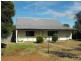 12 Paterson Street, Parkes NSW 2870