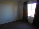 18 ALEXANDRA STREET, Parkes NSW 2870
