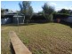 18 ALEXANDRA STREET, Parkes NSW 2870