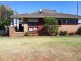 5 Blaxland St, Parkes NSW 2870