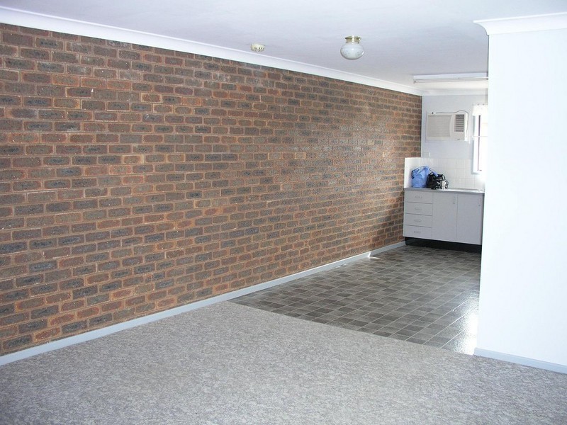 5/1 Oxley St, Parkes NSW 2870