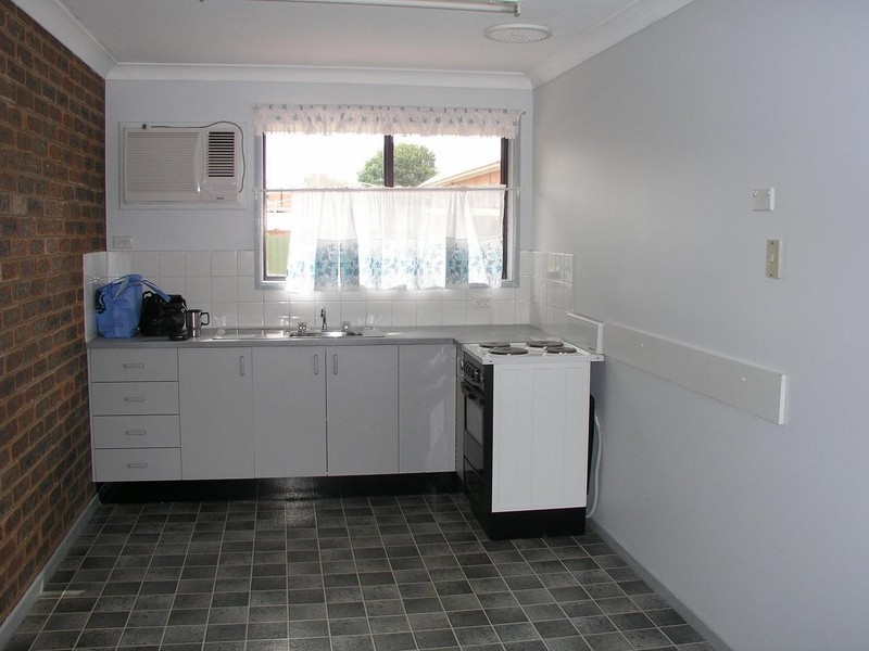 5/1 Oxley St, Parkes NSW 2870