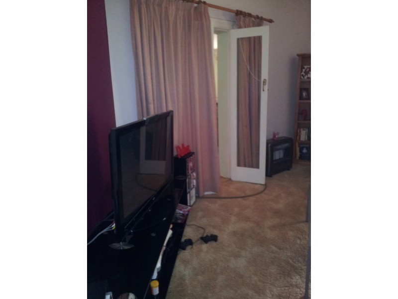 40 Victoria Street, Parkes NSW 2870