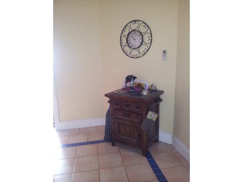 40 Victoria Street, Parkes NSW 2870