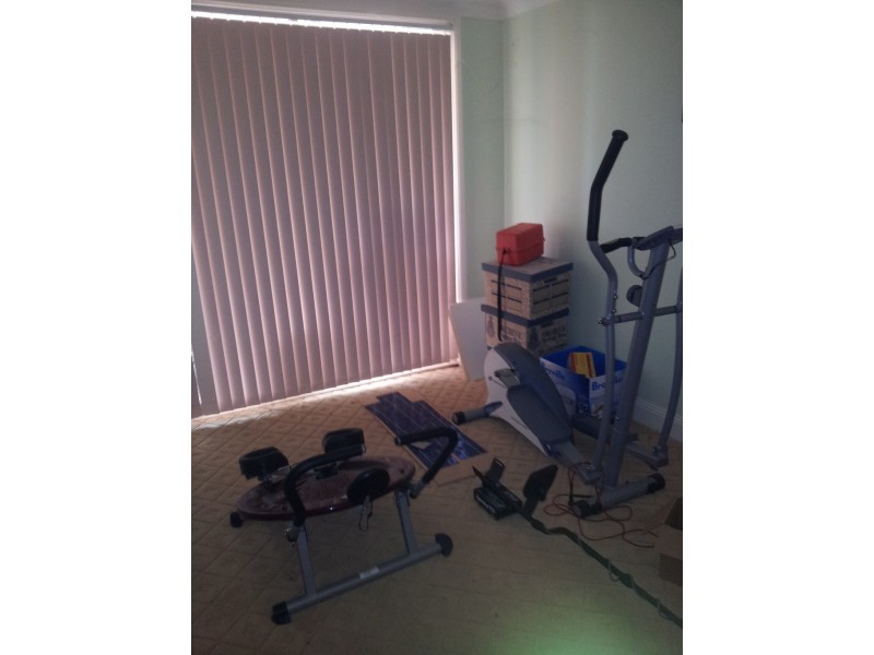 40 Victoria Street, Parkes NSW 2870