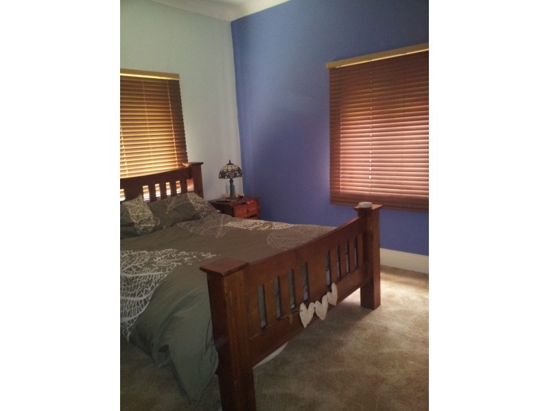 40 Victoria Street, Parkes NSW 2870