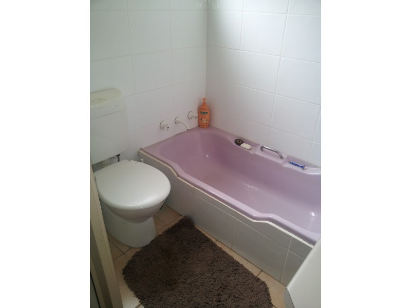 40 Victoria Street, Parkes NSW 2870