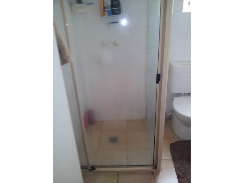 40 Victoria Street, Parkes NSW 2870