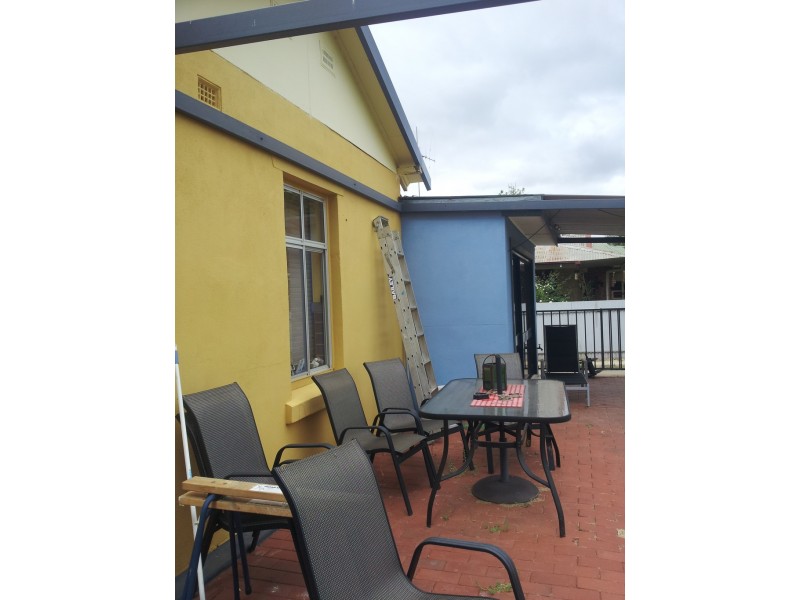 40 Victoria Street, Parkes NSW 2870