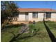 Parkes NSW 2870