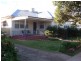 30 Want Street, Parkes NSW 2870