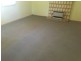 30 Want Street, Parkes NSW 2870
