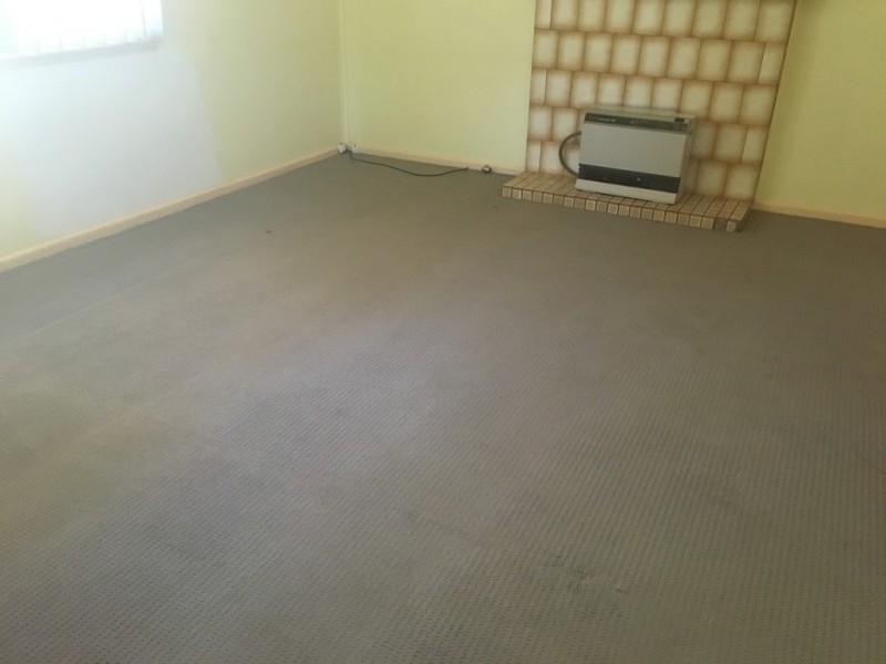 30 Want Street, Parkes NSW 2870