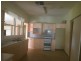 30 Want Street, Parkes NSW 2870