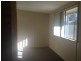 30 Want Street, Parkes NSW 2870