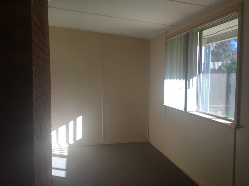 30 Want Street, Parkes NSW 2870