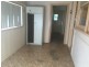 30 Want Street, Parkes NSW 2870