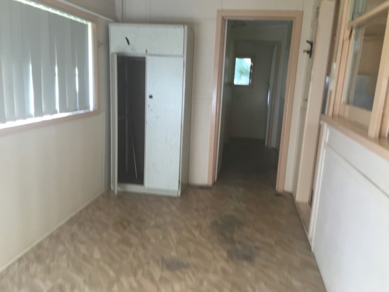 30 Want Street, Parkes NSW 2870