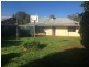 30 Want Street, Parkes NSW 2870