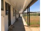 1/1 Oxley Street, Parkes NSW 2870