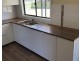 1/1 Oxley Street, Parkes NSW 2870