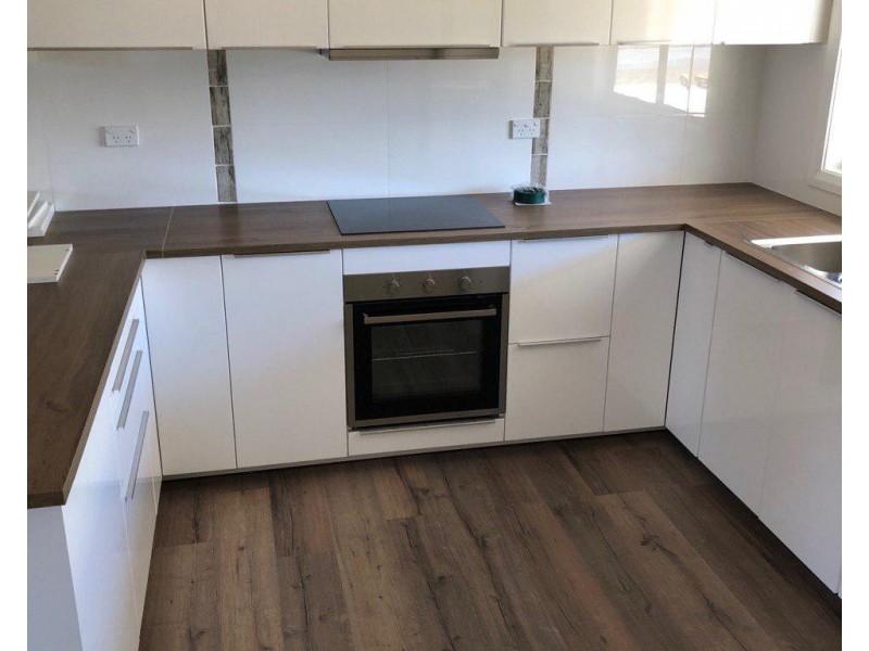 1/1 Oxley Street, Parkes NSW 2870