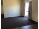1/1 Oxley Street, Parkes NSW 2870