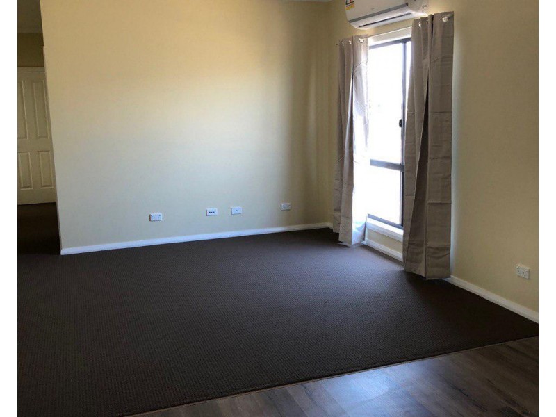 1/1 Oxley Street, Parkes NSW 2870