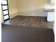 1/1 Oxley Street, Parkes NSW 2870