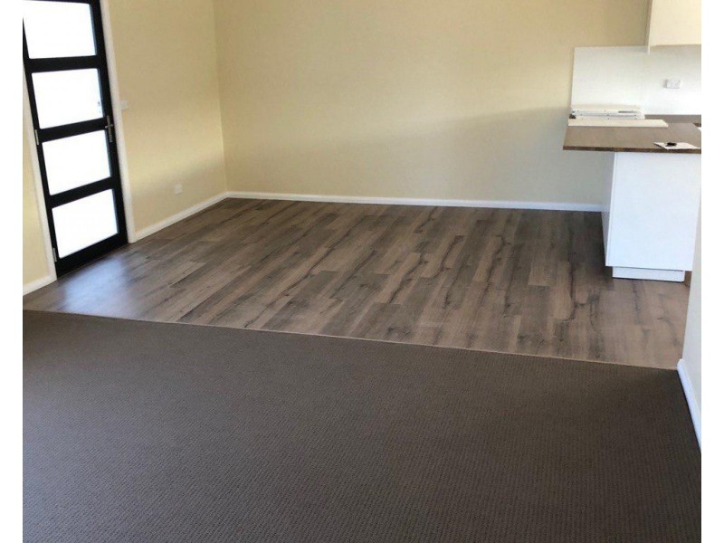 1/1 Oxley Street, Parkes NSW 2870