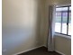 1/1 Oxley Street, Parkes NSW 2870