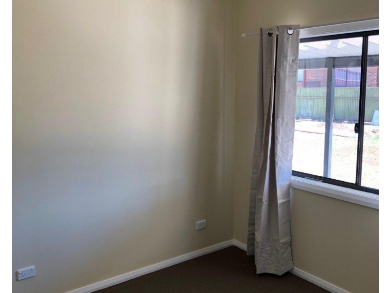 1/1 Oxley Street, Parkes NSW 2870