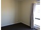 1/1 Oxley Street, Parkes NSW 2870