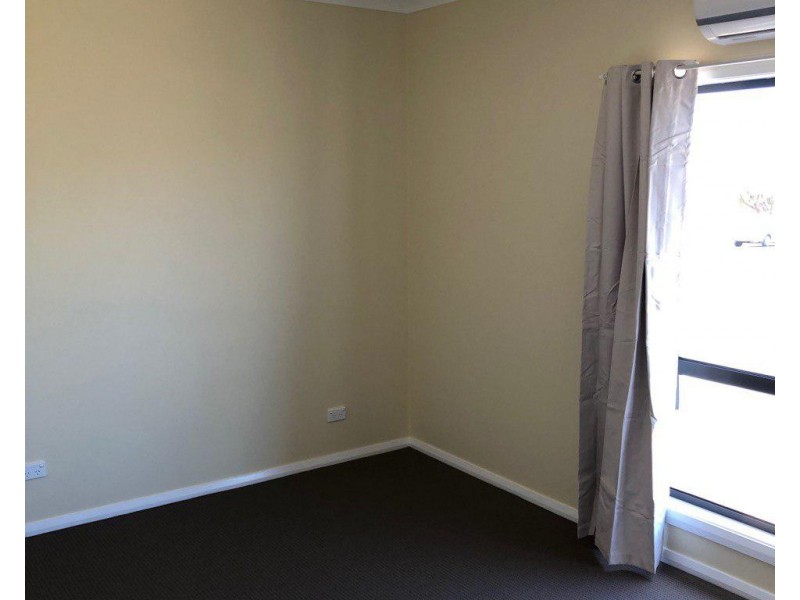 1/1 Oxley Street, Parkes NSW 2870