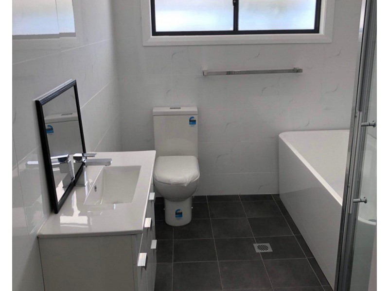 1/1 Oxley Street, Parkes NSW 2870