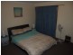 13 Barton Street, Parkes NSW 2870