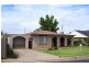 1 Downes Crescent, Parkes NSW 2870