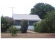 18 Woodward Street, Parkes NSW 2870