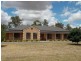Parkes NSW 2870