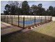 Parkes NSW 2870