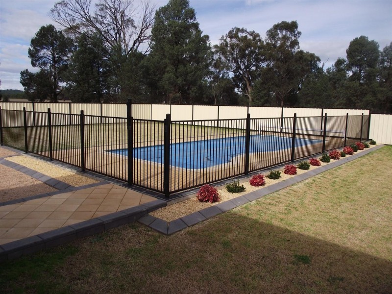 Parkes NSW 2870