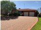10 Highland Avenue, Parkes NSW 2870