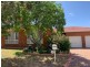 10 Highland Avenue, Parkes NSW 2870