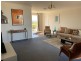 10 Highland Avenue, Parkes NSW 2870
