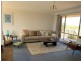10 Highland Avenue, Parkes NSW 2870