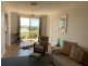 10 Highland Avenue, Parkes NSW 2870