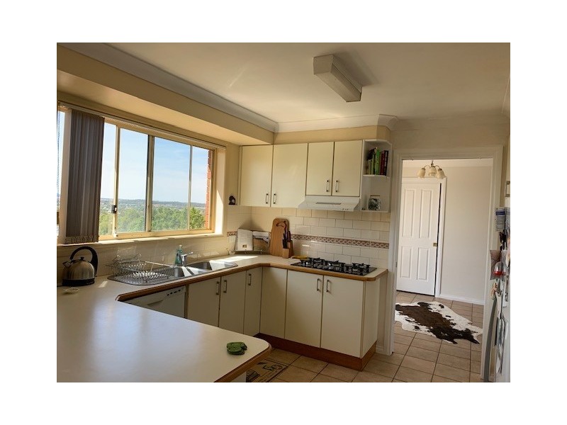 10 Highland Avenue, Parkes NSW 2870