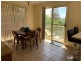 10 Highland Avenue, Parkes NSW 2870