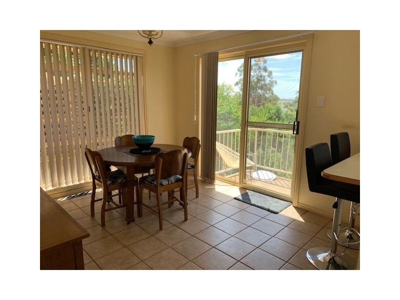 10 Highland Avenue, Parkes NSW 2870